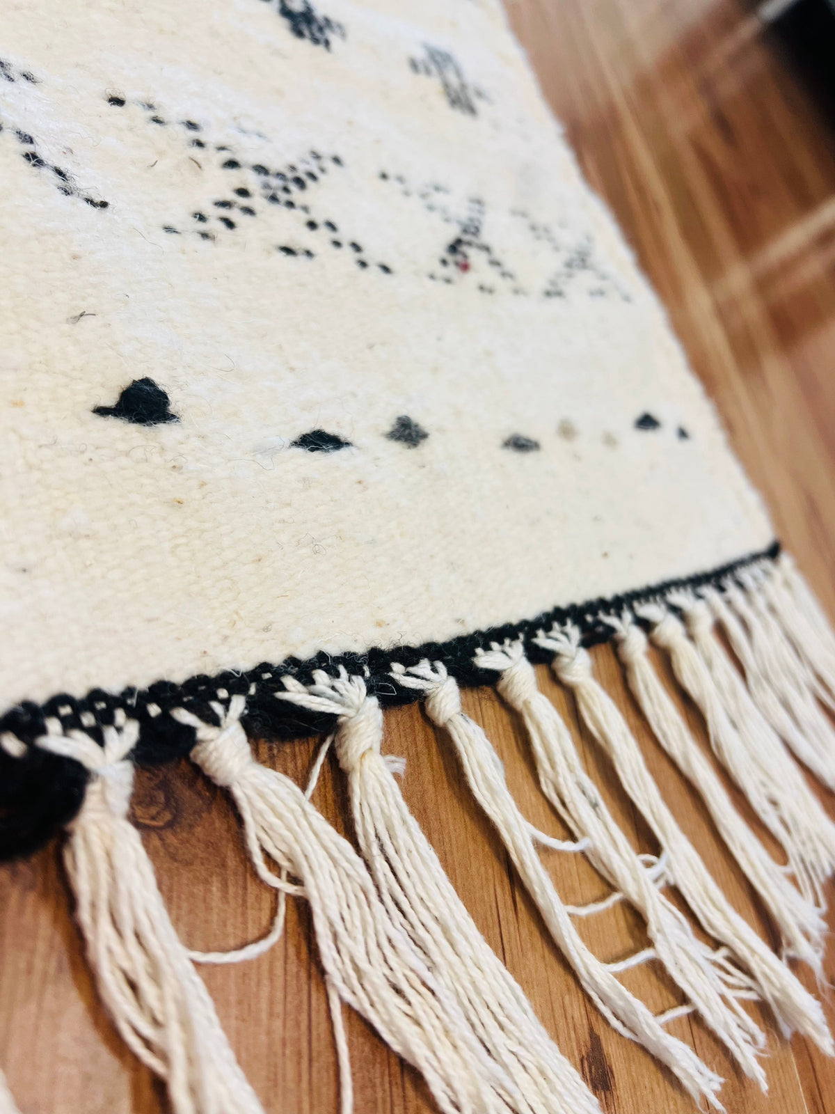 Home & Décor