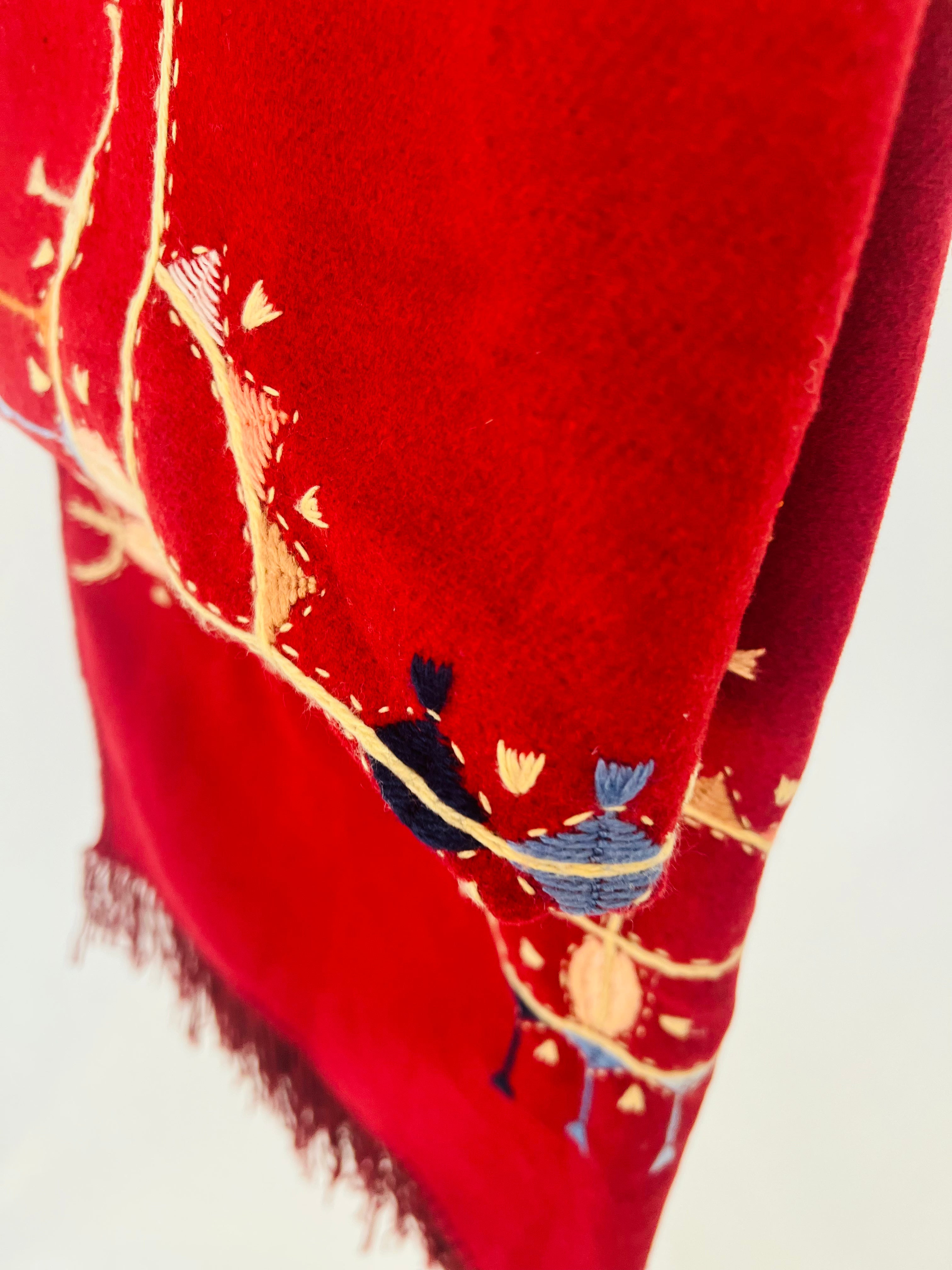 Fashion & Accessories