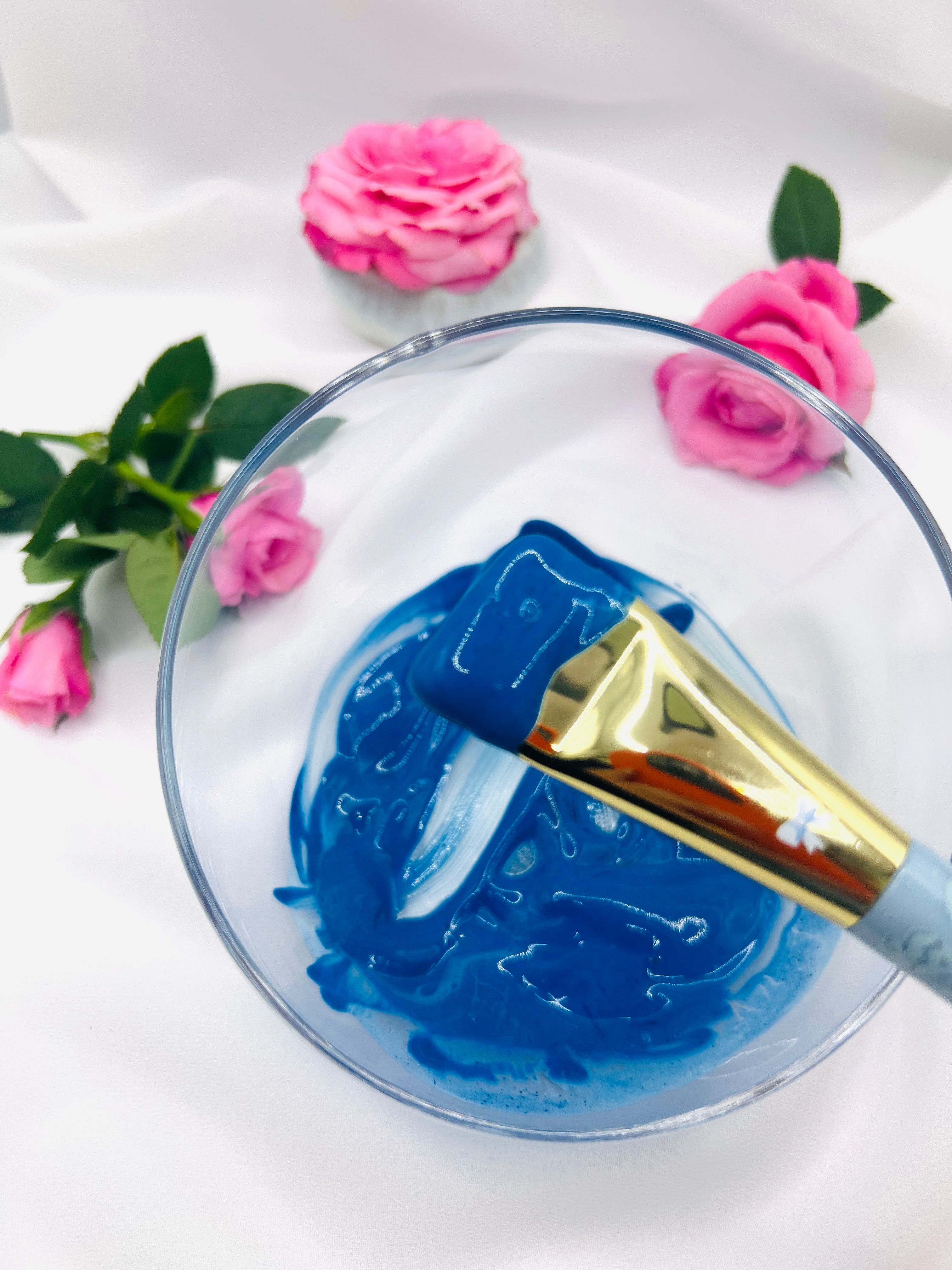 Beauty & Wellness
