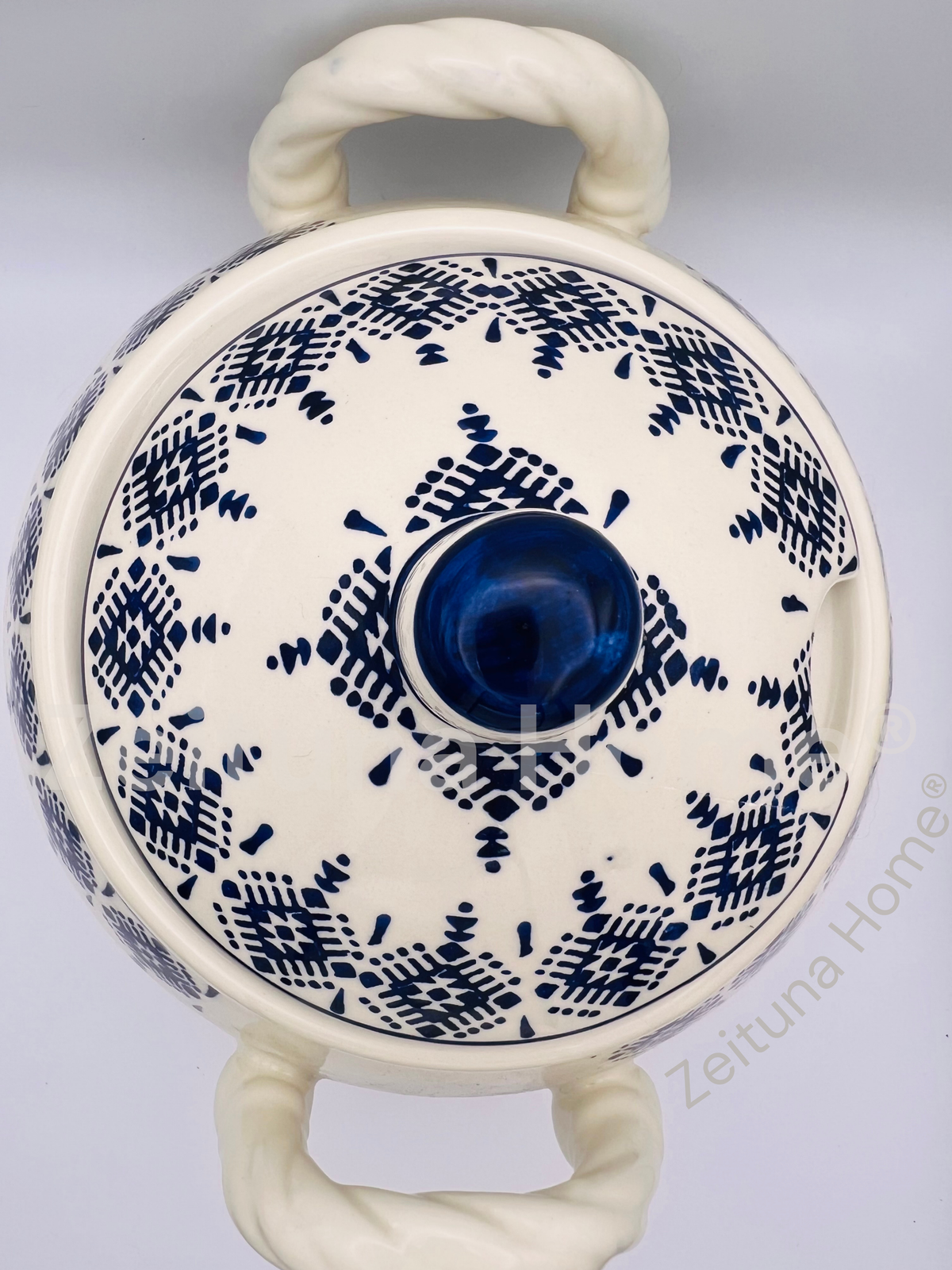 Tableware & Kitchen