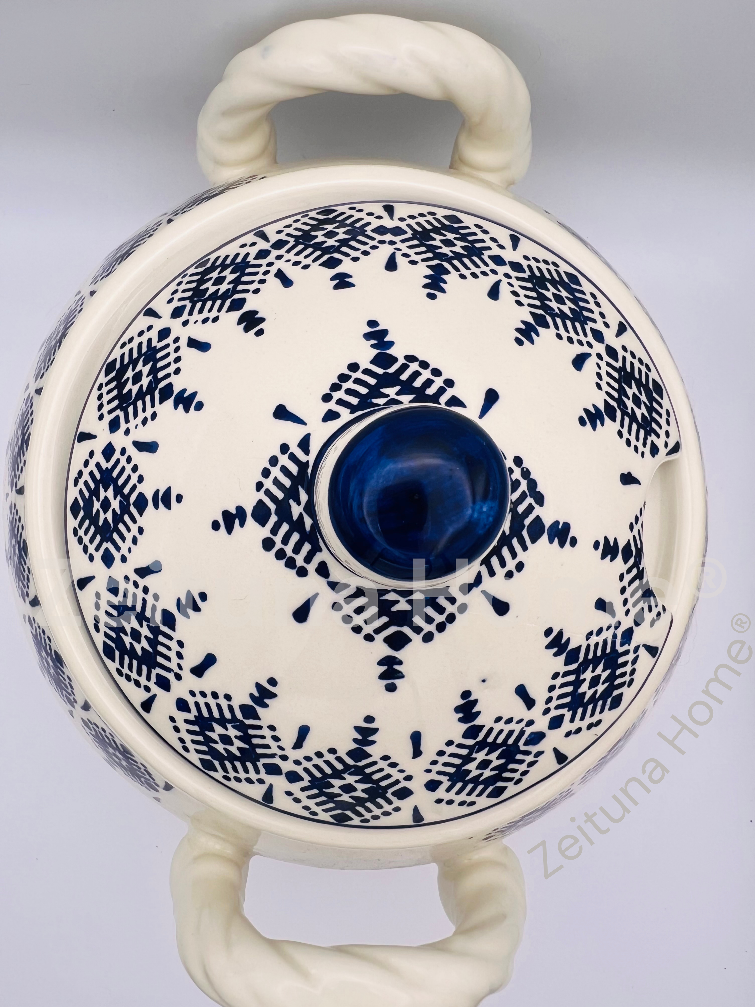 Tableware & Kitchen