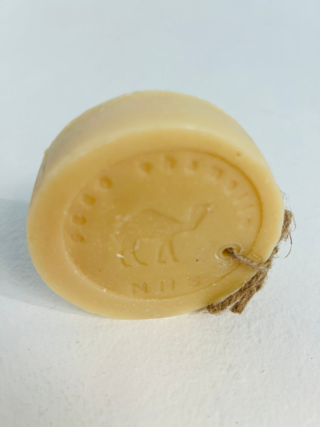 Camel Milk Soap
