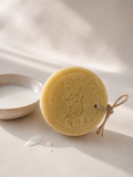 Goat Milk Soap