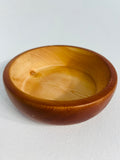 Wooden Bowl - Pine Wood