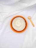 Algerian White Clay Powder