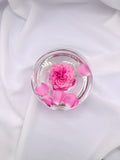 Algerian Rose Water