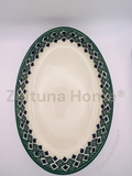 Naïli dish