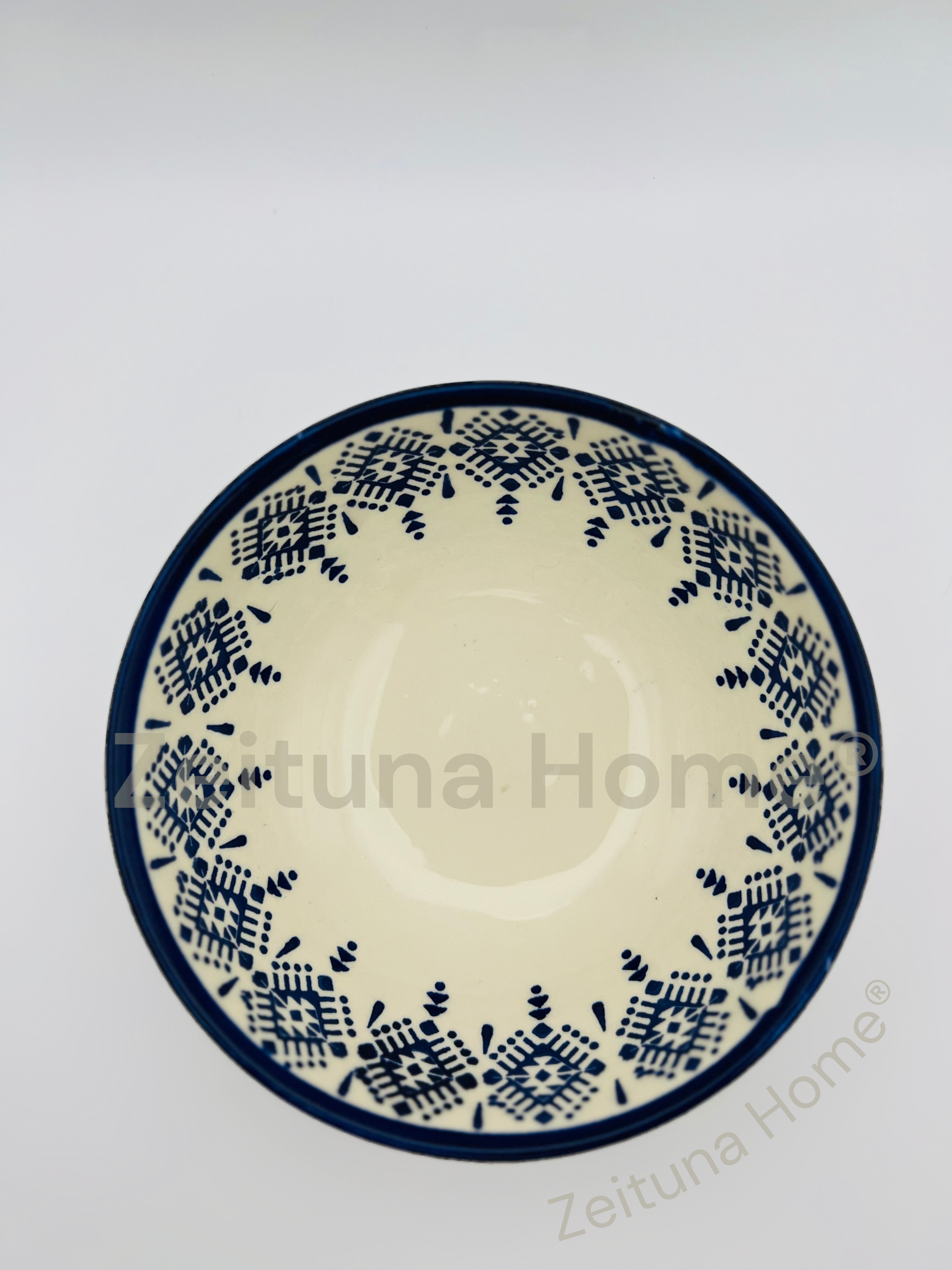 Djurdjura Bowl
