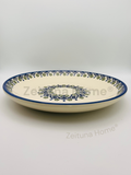 Sultan  Plate