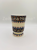 Slimania Cups