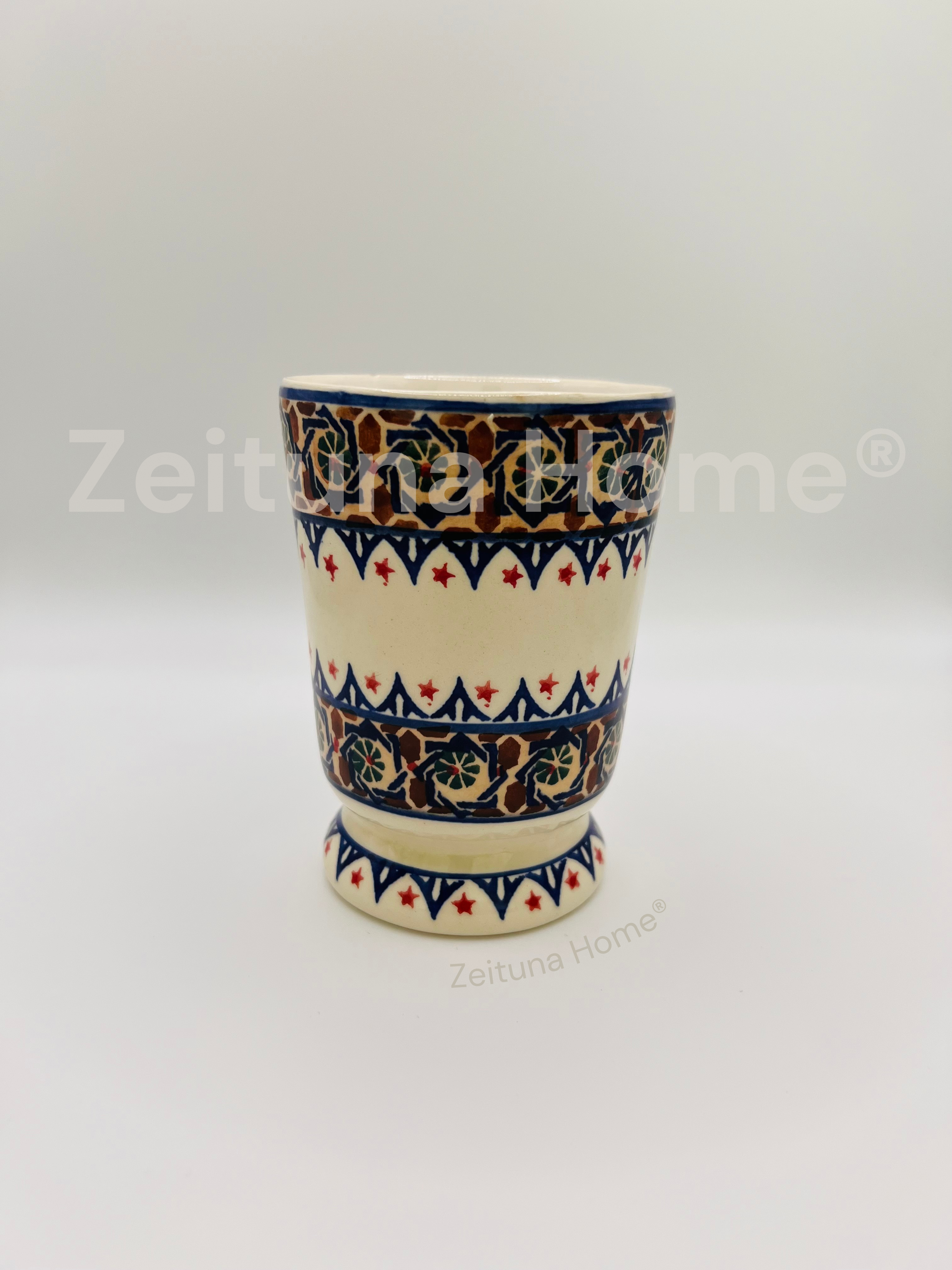 Slimania Cups
